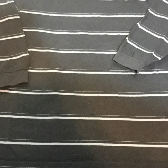 Jos. A. Bank polo top - Picture 6 of 7